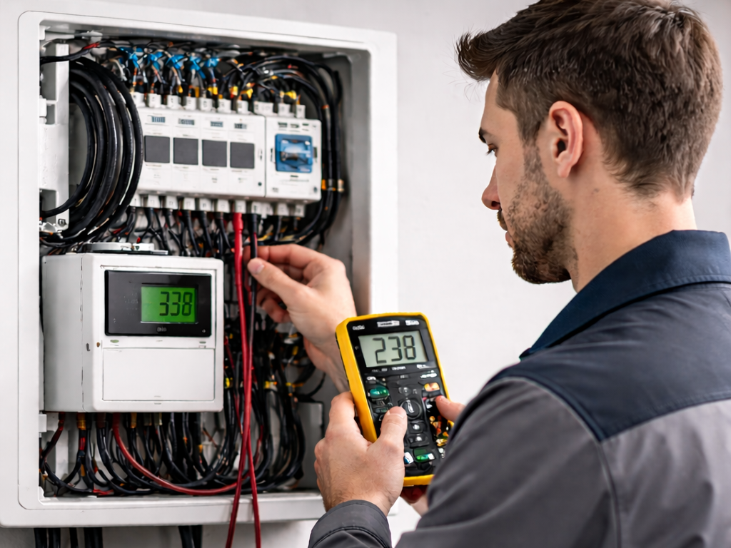 service-1 bild service wartung
