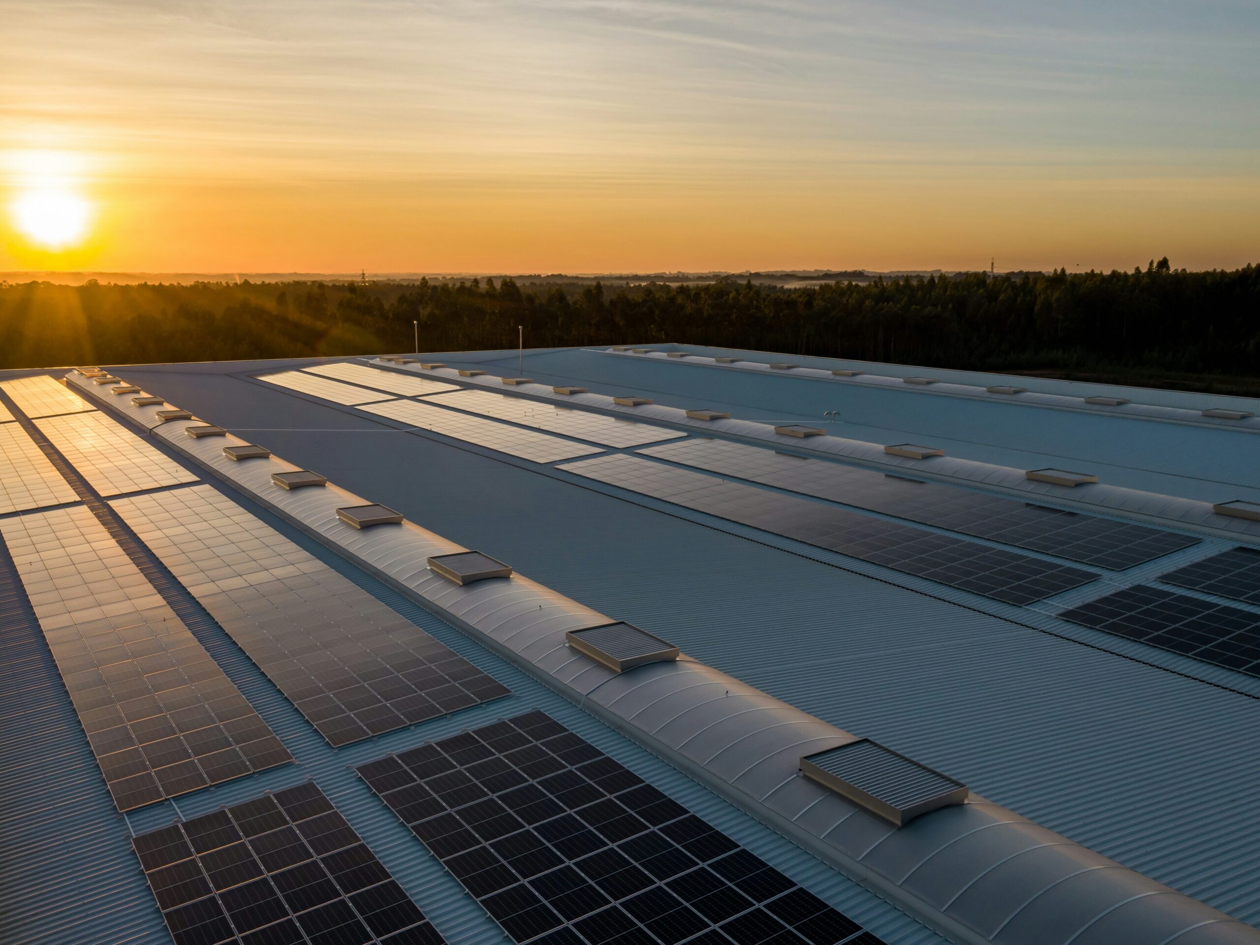 service-1 bild solaranlage