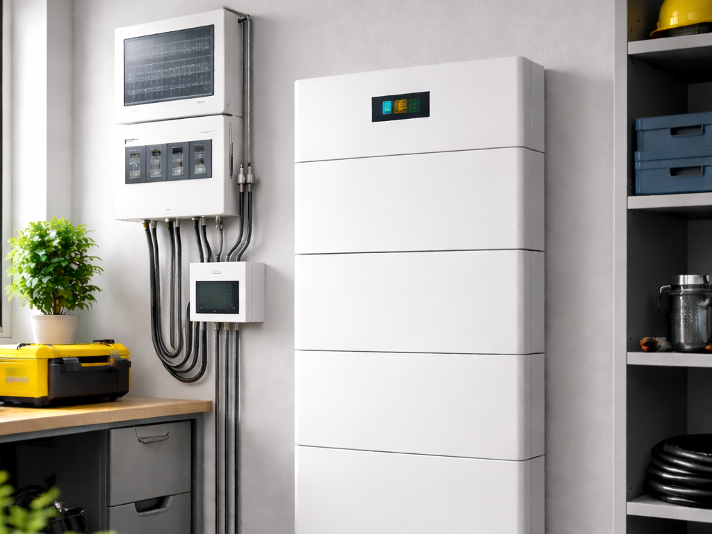 service-1 bild stromspeicher 2