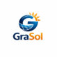 logo grasol 4
